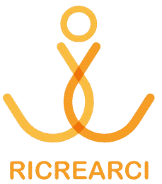 ricrearci.it