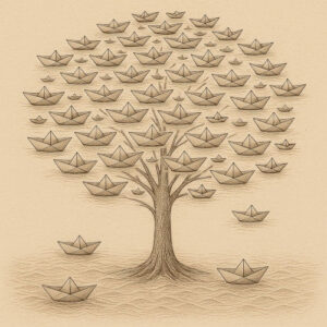 Consueling aziendale