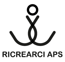 Ricrearci APS