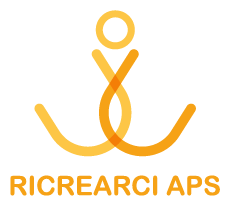Ricrearci APS